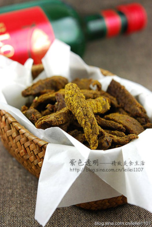 ��Ȼ���ţ��ɵ�����