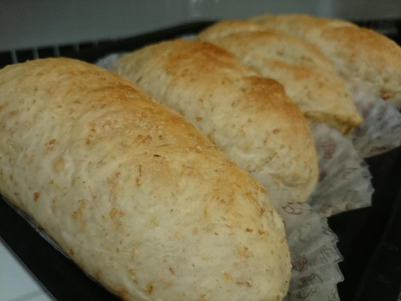 ����Ӳ����������