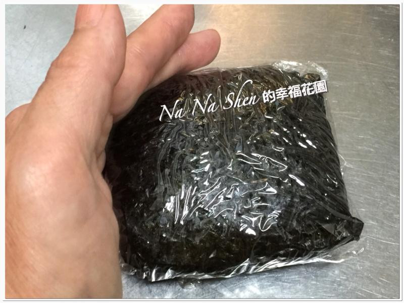 ���ȵ���˾������