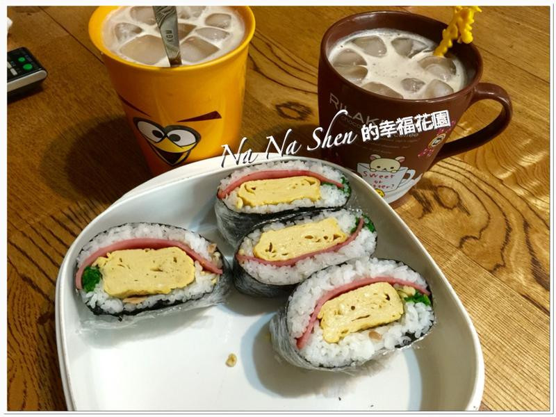 ���ȵ���˾������