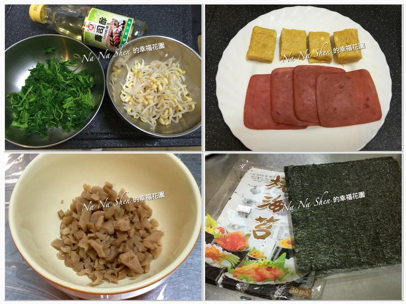 ���ȵ���˾������