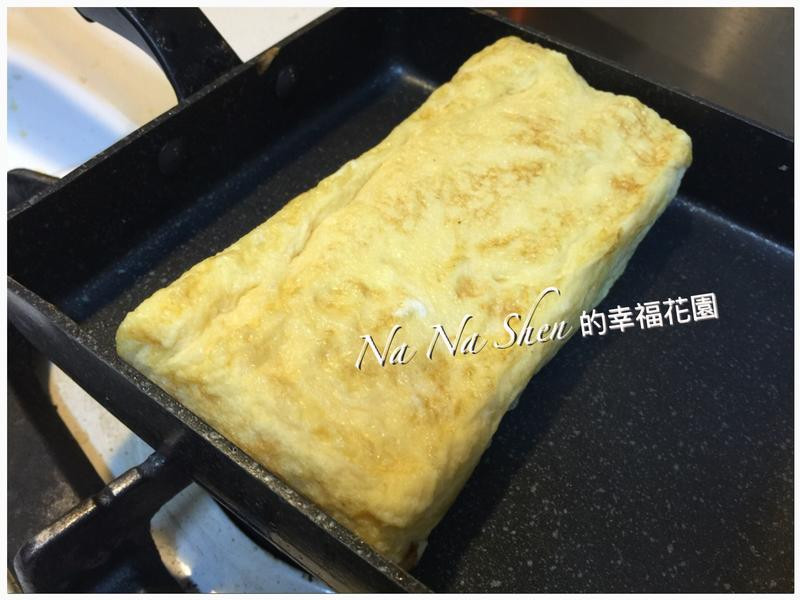 ���ȵ���˾������