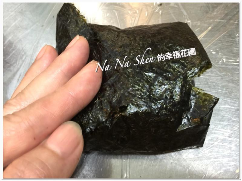 ���ȵ���˾������