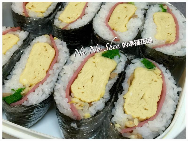 ���ȵ���˾������