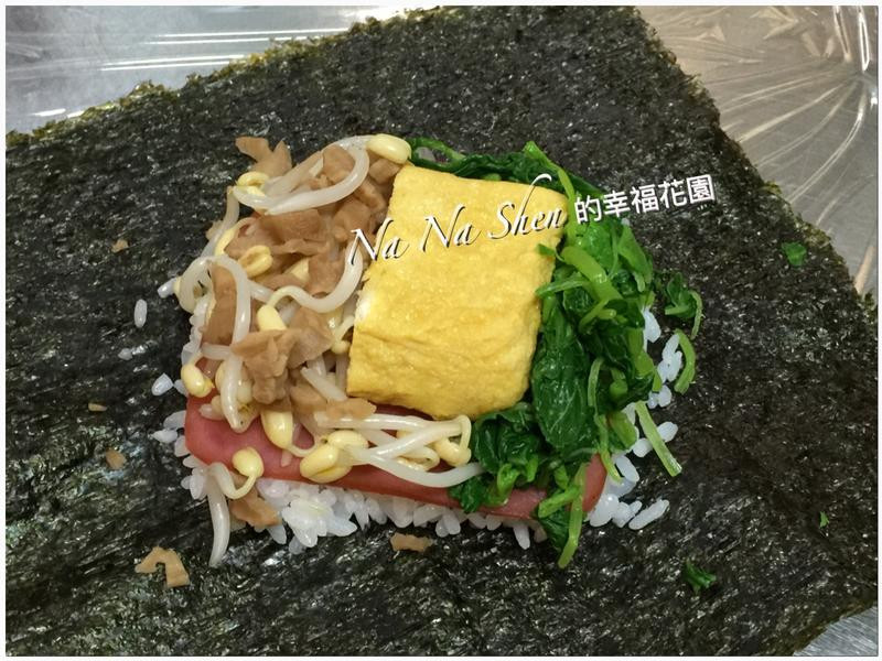 ���ȵ���˾������