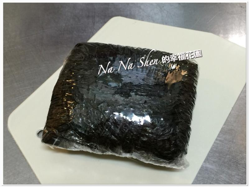 ���ȵ���˾������