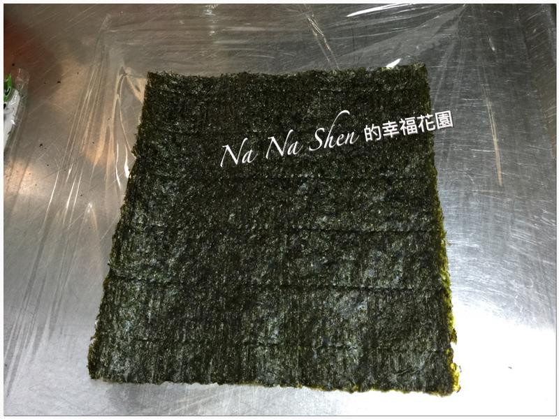 ���ȵ���˾������