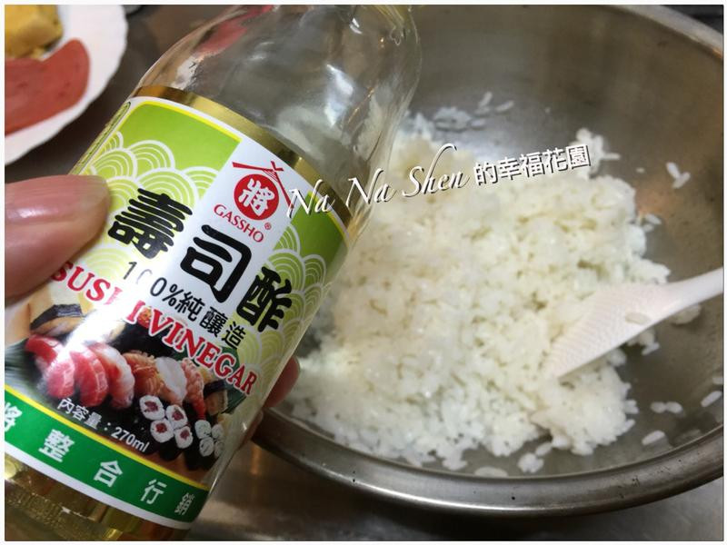 ���ȵ���˾������