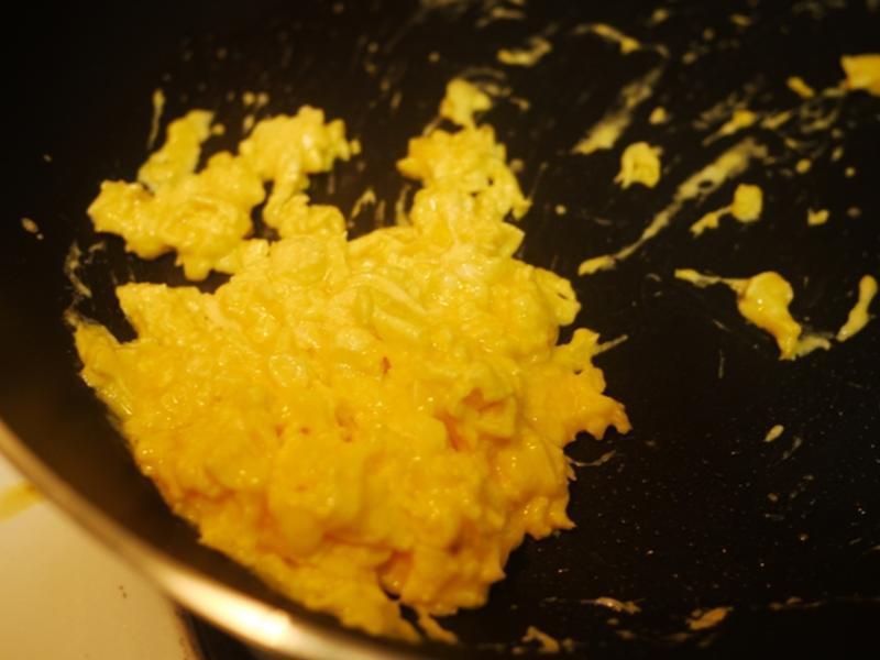 ʮ���ӽ���������������