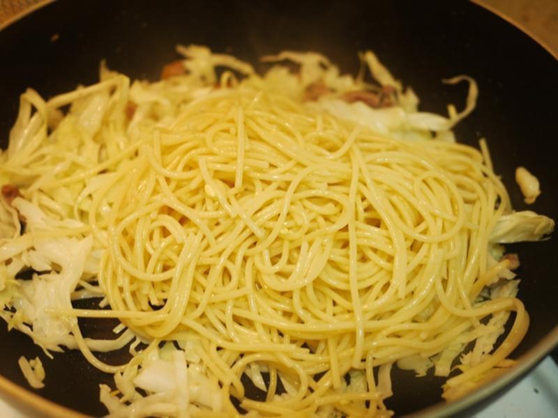 ʮ���ӽ���������������