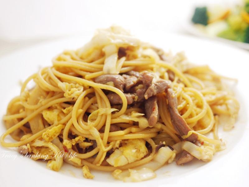 ʮ���ӽ���������������