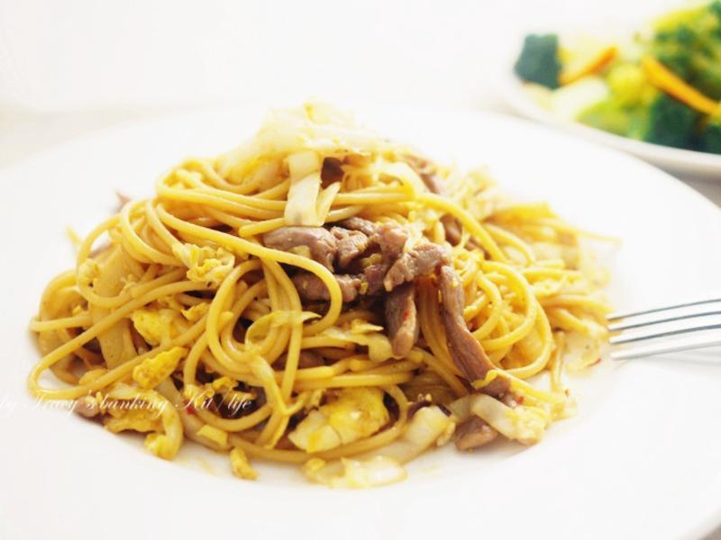 ʮ���ӽ���������������