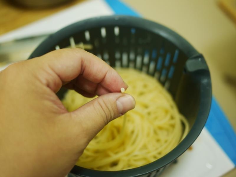 ʮ���ӽ���������������