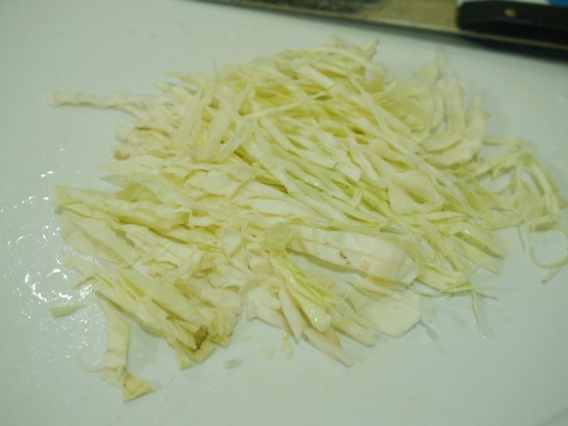 ʮ���ӽ���������������