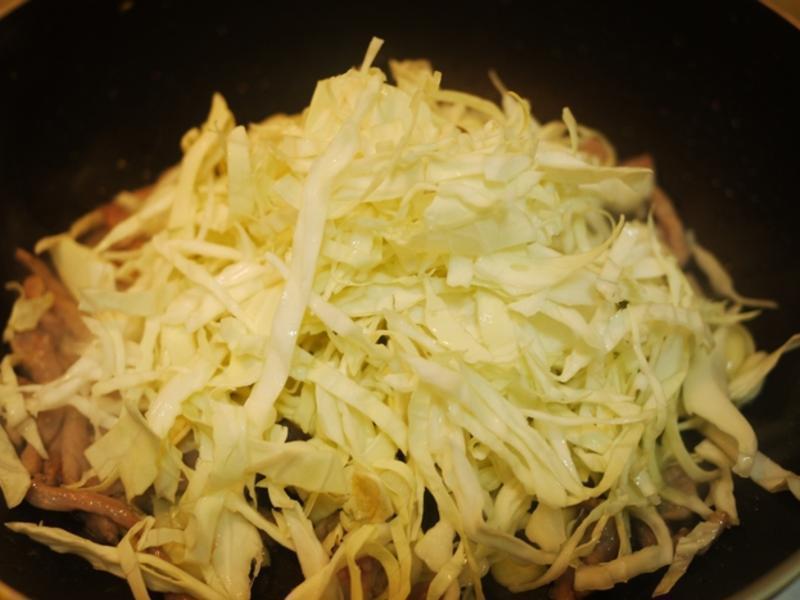 ʮ���ӽ���������������