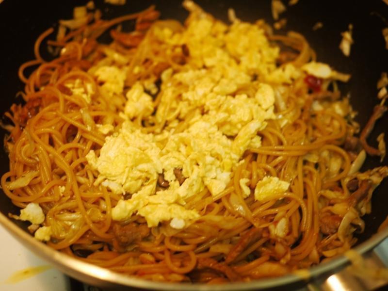 ʮ���ӽ���������������