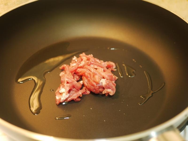 ʮ���ӽ���������������