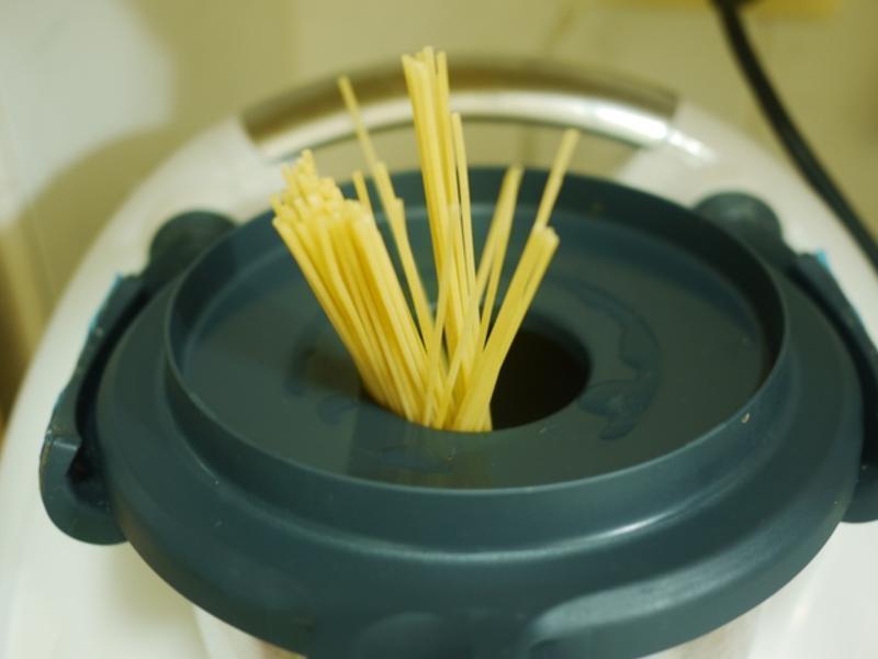 ʮ���ӽ���������������