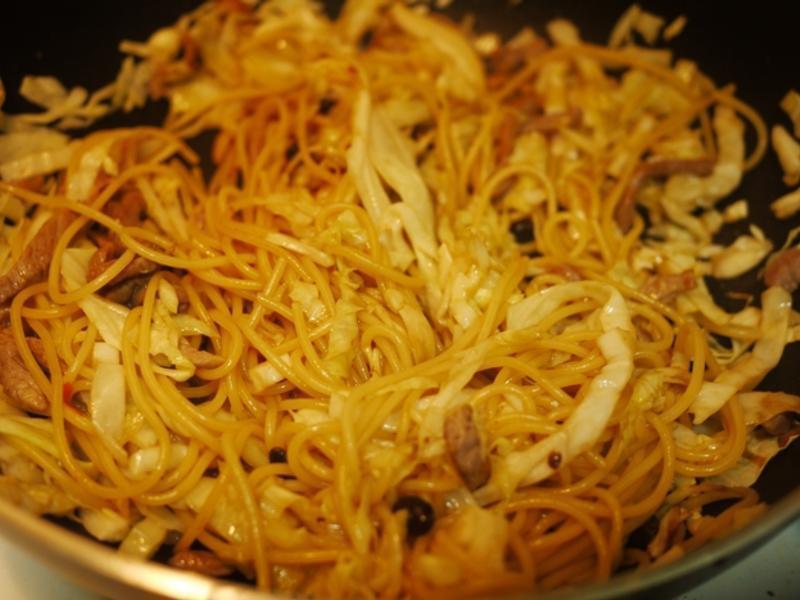 ʮ���ӽ���������������