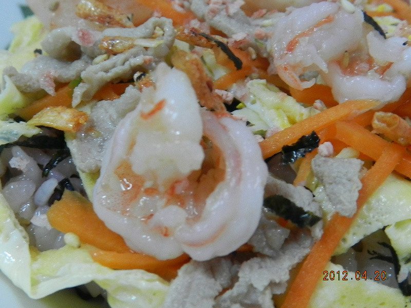 ���������췹֮����ɢ��˾(���˷�)������