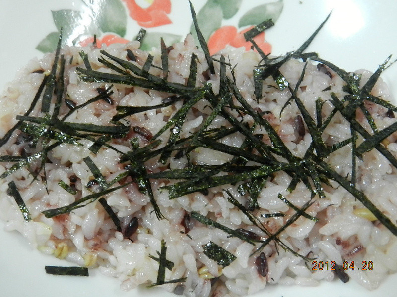 ���������췹֮����ɢ��˾(���˷�)������