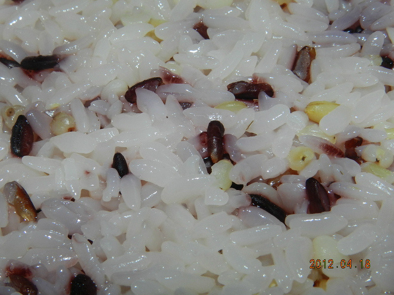 ���������췹֮����ɢ��˾(���˷�)������