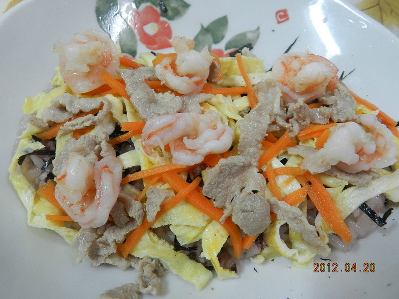 ���������췹֮����ɢ��˾(���˷�)������