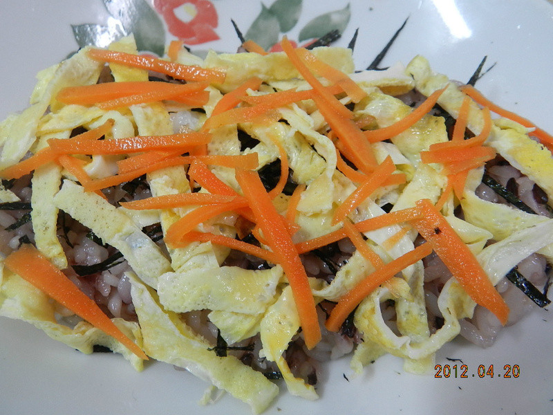 ���������췹֮����ɢ��˾(���˷�)������