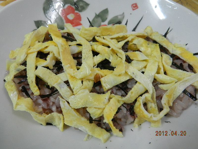 ���������췹֮����ɢ��˾(���˷�)������