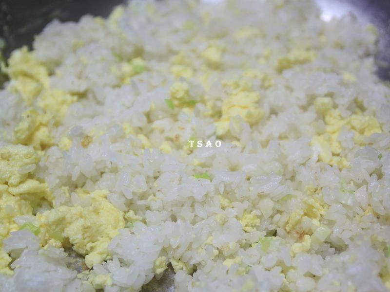 ը�������� ��ά��ը����������