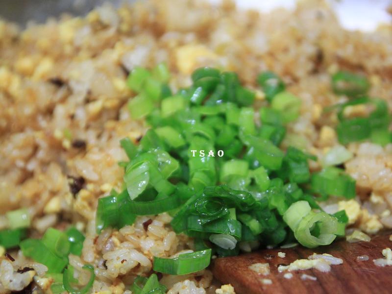 ը�������� ��ά��ը����������