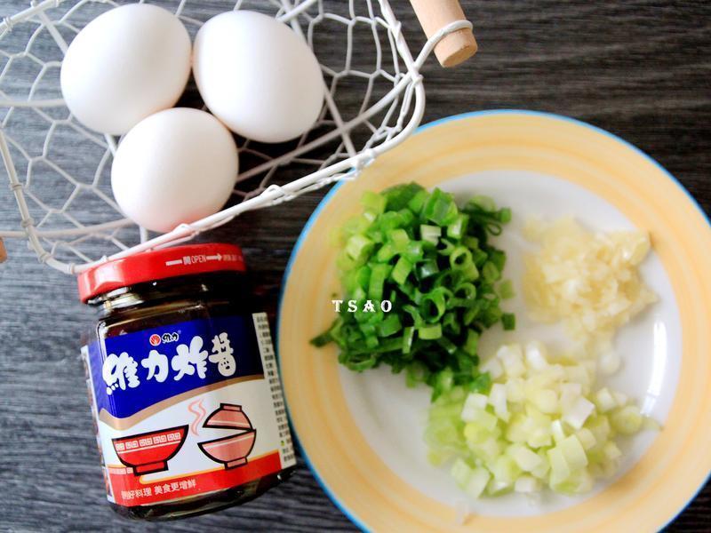 ը�������� ��ά��ը����������