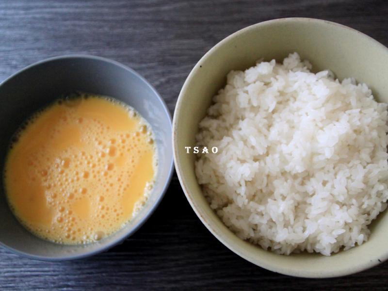 ը�������� ��ά��ը����������