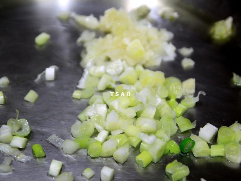 ը�������� ��ά��ը����������