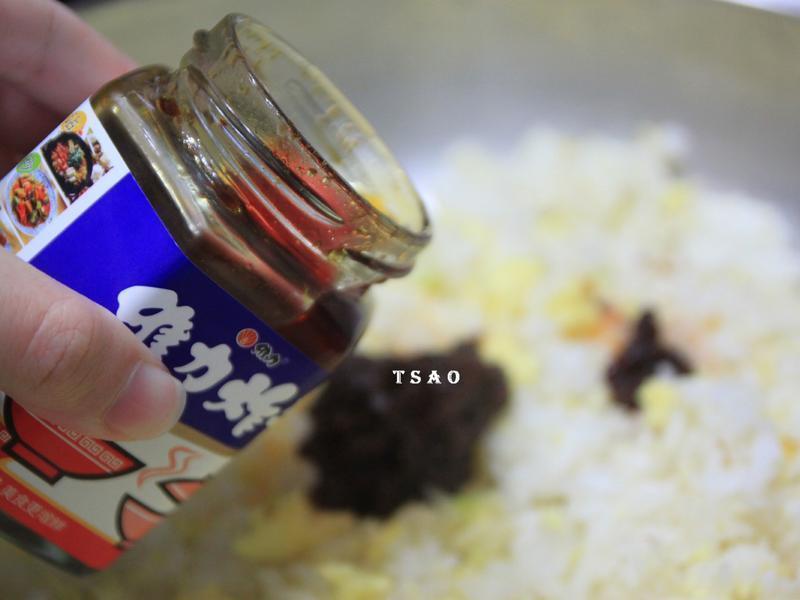 ը�������� ��ά��ը����������