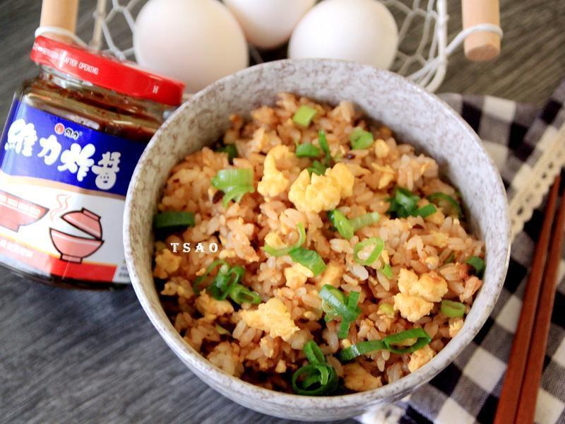 ը�������� ��ά��ը����������