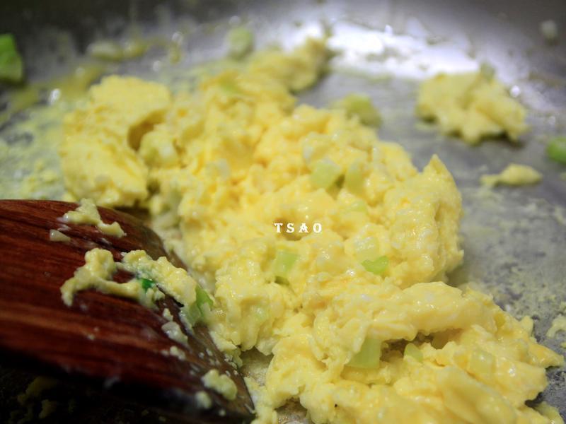 ը�������� ��ά��ը����������