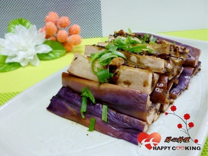 ���㿾�ѡ�ţͷ�ƶ������衻������