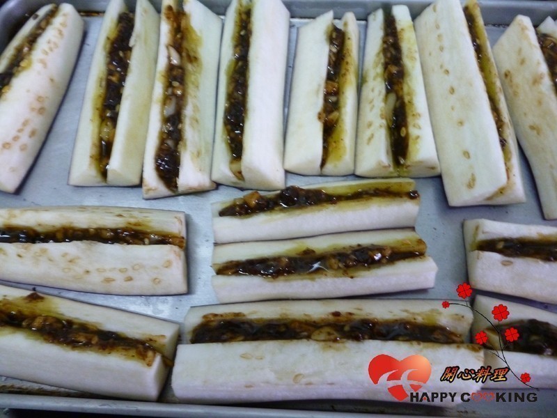 ���㿾�ѡ�ţͷ�ƶ������衻������