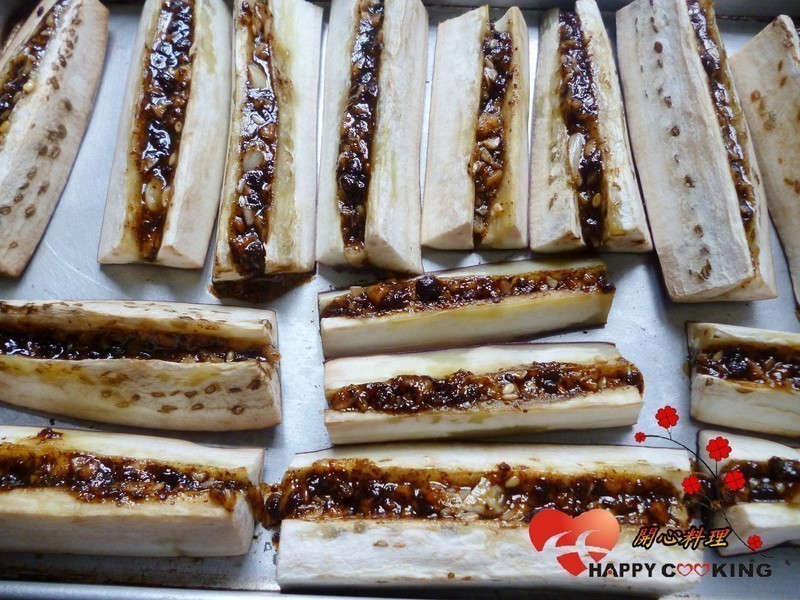 ���㿾�ѡ�ţͷ�ƶ������衻������