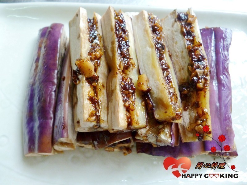 ���㿾�ѡ�ţͷ�ƶ������衻������