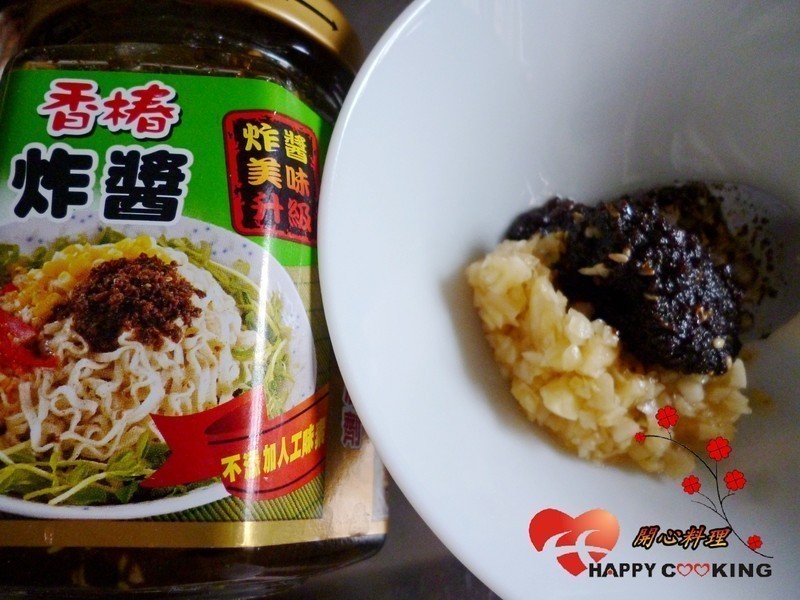 ���㿾�ѡ�ţͷ�ƶ������衻������