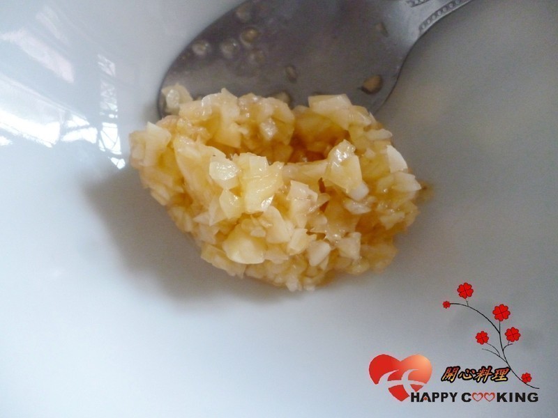 ���㿾�ѡ�ţͷ�ƶ������衻������