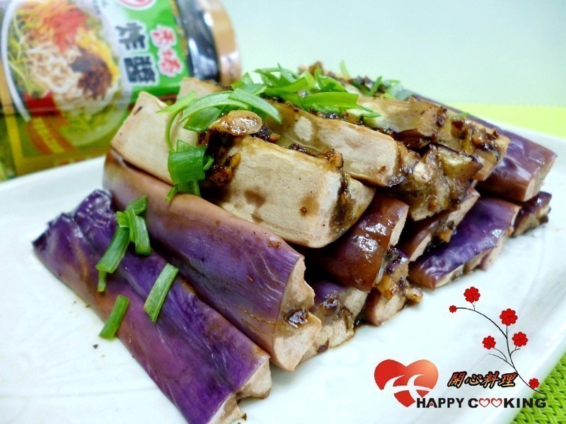 ���㿾�ѡ�ţͷ�ƶ������衻������