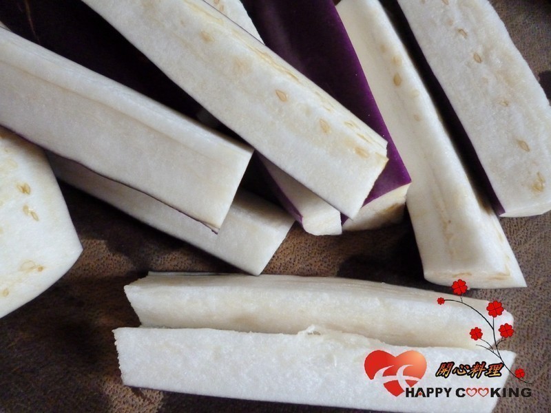 ���㿾�ѡ�ţͷ�ƶ������衻������