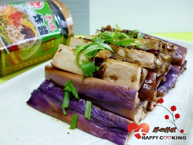 ���㿾�ѡ�ţͷ�ƶ������衻������