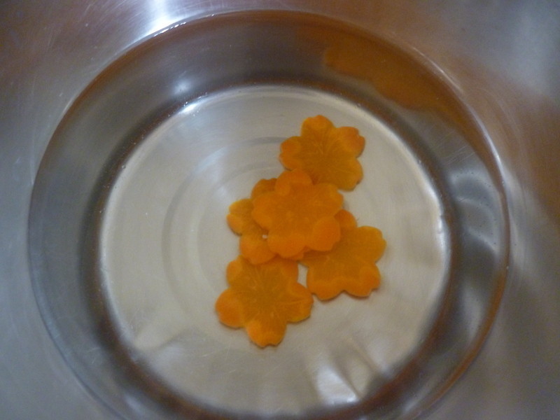 ��ɫ���桺ţͷ�ƶ������衻������