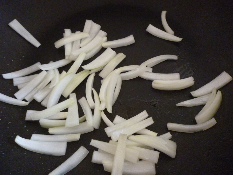 ��ɫ���桺ţͷ�ƶ������衻������