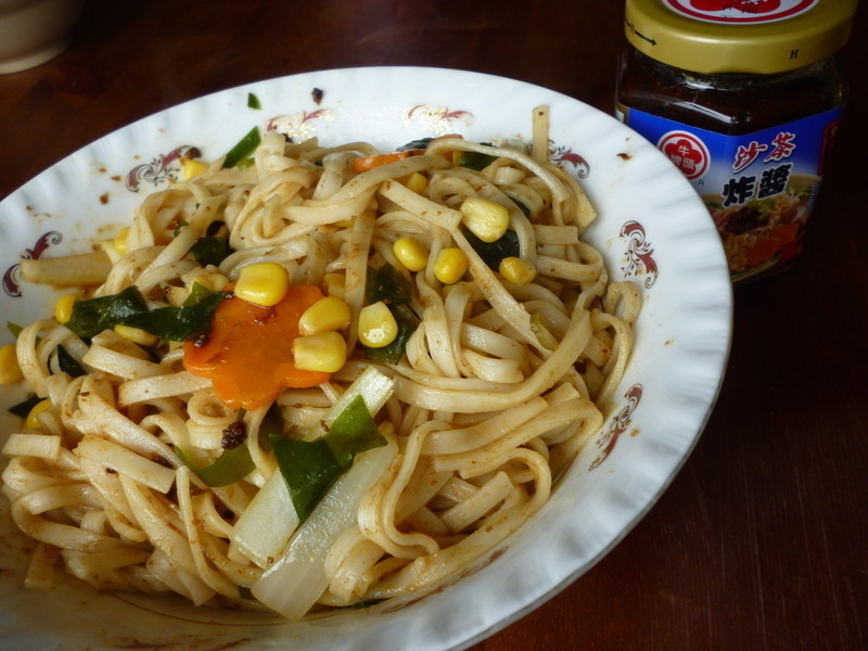 ��ɫ���桺ţͷ�ƶ������衻������