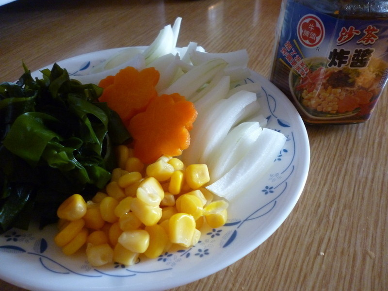 ��ɫ���桺ţͷ�ƶ������衻������